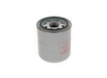 BOSCH Lufttrocknerpatrone, Druckluftanlage 0986628259 für DAF