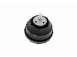 VAICO Lagerung, Motor v200479 beidseitig für BMW