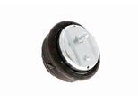 VAICO Lagerung, Motor v201023 beidseitig für BMW