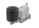 TOPRAN Gehäuse, Ölfilter 305241 für Ford