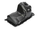 TOPRAN Ölwanne 503390 für MINI