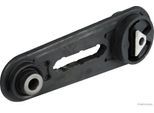 HERTH+BUSS JAKOPARTS Lagerung, Motor j1791001 für NISSAN