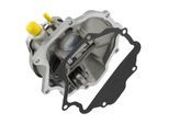 TOPRAN Unterdruckpumpe, Bremsanlage 401273 für SMART