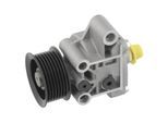 TOPRAN Unterdruckpumpe, Bremsanlage 304136 für Ford LAND ROVER