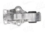 AIC Lagerung, Motor 59503 hinten für Peugeot