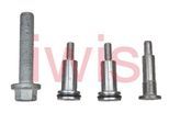 AIC Steuerkettensatz 59805set für MINI