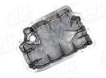 AIC Ölwanne 59362 für Mercedes