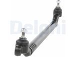 DELPHI Lenkstange tl298 für BMW