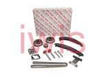 AIC Steuerkettensatz 59508set für Opel