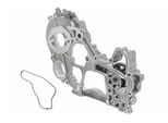 TOPRAN Ölpumpe 625112 für TOYOTA