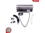 ESEN SKV Steuerkettensatz 21skv152 für SMART MITSUBISHI