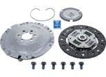 SACHS Kupplungssatz 3000160002 für VW