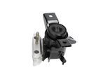 KAVO PARTS Lagerung, Motor eem9379 für TOYOTA