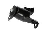 KAVO PARTS Lagerung, Motor eem4620 für MAZDA