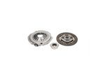 KAVO PARTS Kupplungssatz cp9029