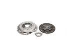 KAVO PARTS Kupplungssatz cp2104