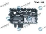 DR.MOTOR AUTOMOTIVE Ölwanne drm01058 für BMW