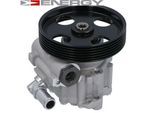 ENERGY Hydraulikpumpe, Lenkung pw680568 für Peugeot Citroën
