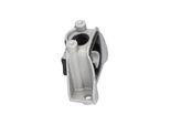 KAVO PARTS Lagerung, Motor eem2137 für HONDA