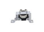 KAVO PARTS Lagerung, Motor eem4542 für MAZDA