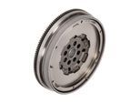SCHAEFFLER LUK Schwungrad LuK DMF 415032110 für Peugeot Citroën MITSUBISHI