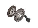 SCHAEFFLER LUK Kupplungssatz LuK RepSet Pro 624376133 für Ford Volvo
