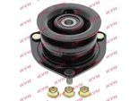KYB Reparatursatz, Federbeinstützlager sm5101 Vorderachse für NISSAN
