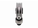 ACKOJA Lagerung, Motor a380749 hinten für NISSAN