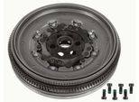 SACHS Schwungrad 2295601058 für Skoda SEAT Audi