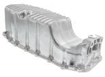 TOPRAN Ölwanne 601768 für LANCIA