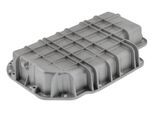 TOPRAN Ölwanne 407979 für SMART