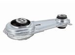 VAICO Lagerung, Motor v460762 vorne für RENAULT