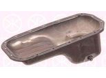 KLOKKERHOLM Ölwanne 3154471 für HYUNDAI KIA