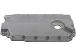 TOPRAN Ölwanne 113652 für SEAT Porsche VAG