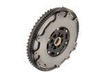 SCHAEFFLER LUK Schwungrad LuK DMF 415028111 für NISSAN