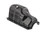 TOPRAN Ölwanne 600361 für Opel Ford LANCIA Vaughall