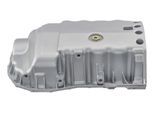 TOPRAN Ölwanne 701643 für Opel Vaughall DACIA