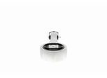 VAICO Lagerung, Motor v102652 hinten für VAG VW Skoda SEAT