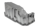 TOPRAN Ölwanne 112359 für CUPRA