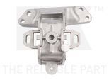 NK Lagerung, Motor 59719041 vorne für Peugeot