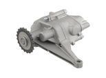 TOPRAN Ölpumpe 409038 für SMART