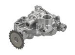 TOPRAN Ölpumpe 625105 für Opel Vaughall DACIA NISSAN