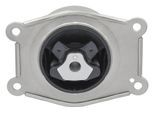 TOPRAN Lagerung, Motor 208231 links für Opel Vaughall