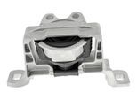 TOPRAN Lagerung, Motor 304276 oben für Ford