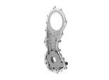 TOPRAN Ölpumpe 304796 für Ford