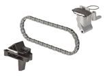 TOPRAN Steuerkettensatz 503187 oben für MINI