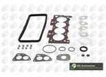 BGA Dichtungssatz, Zylinderkopf hk3316 für Citroën