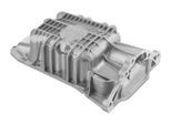 TOPRAN Ölwanne 305165 für Ford Volvo MAZDA