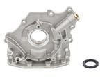 TOPRAN Ölpumpe 722974 für Ford Volvo MINI DS ALFA ROMEO MAZDA Suzuki TOYOTA