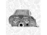 ET ENGINETEAM Zylinderkopf hl0108 für Ford LAND ROVER